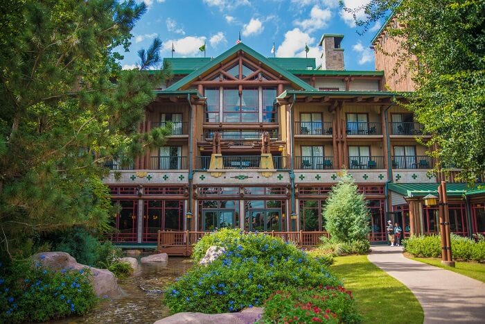Year-End DVC Sales: FIRPTA Planning for December Closings