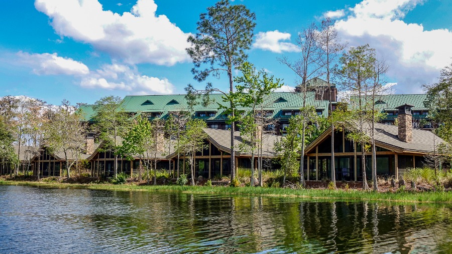 How the FIRPTA Withholding Process Works During a DVC Closing