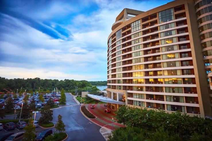 FIRPTA for Canadian DVC Sellers: What You Need to Know