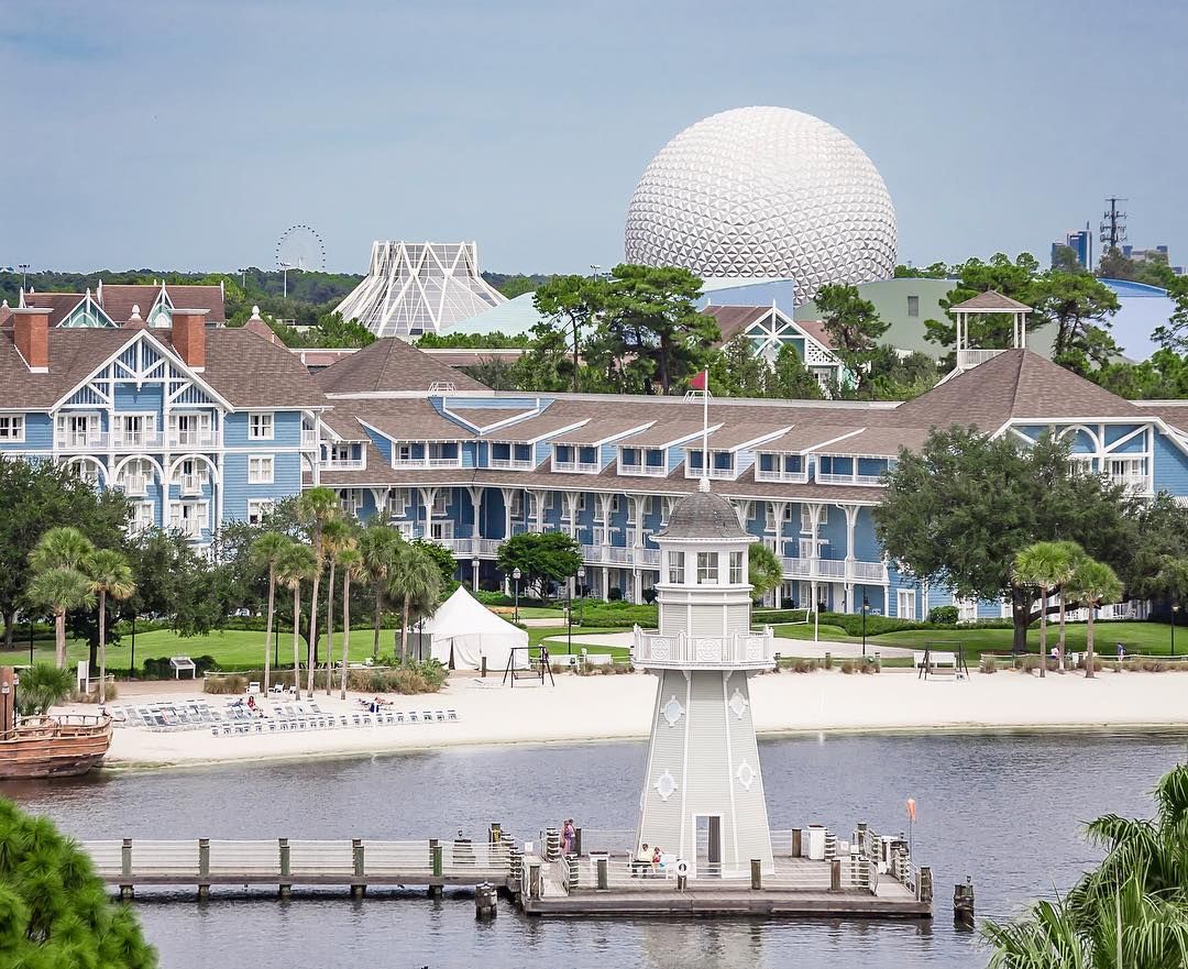 How Long Does a FIRPTA Refund Take After Selling DVC?