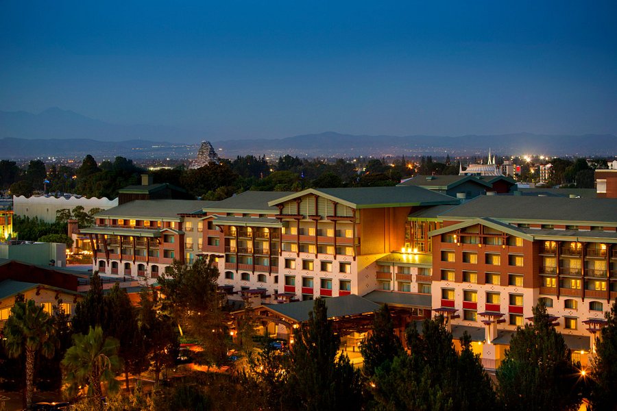 Selling DVC from the UK: FIRPTA, Treaty Benefits, and Filing