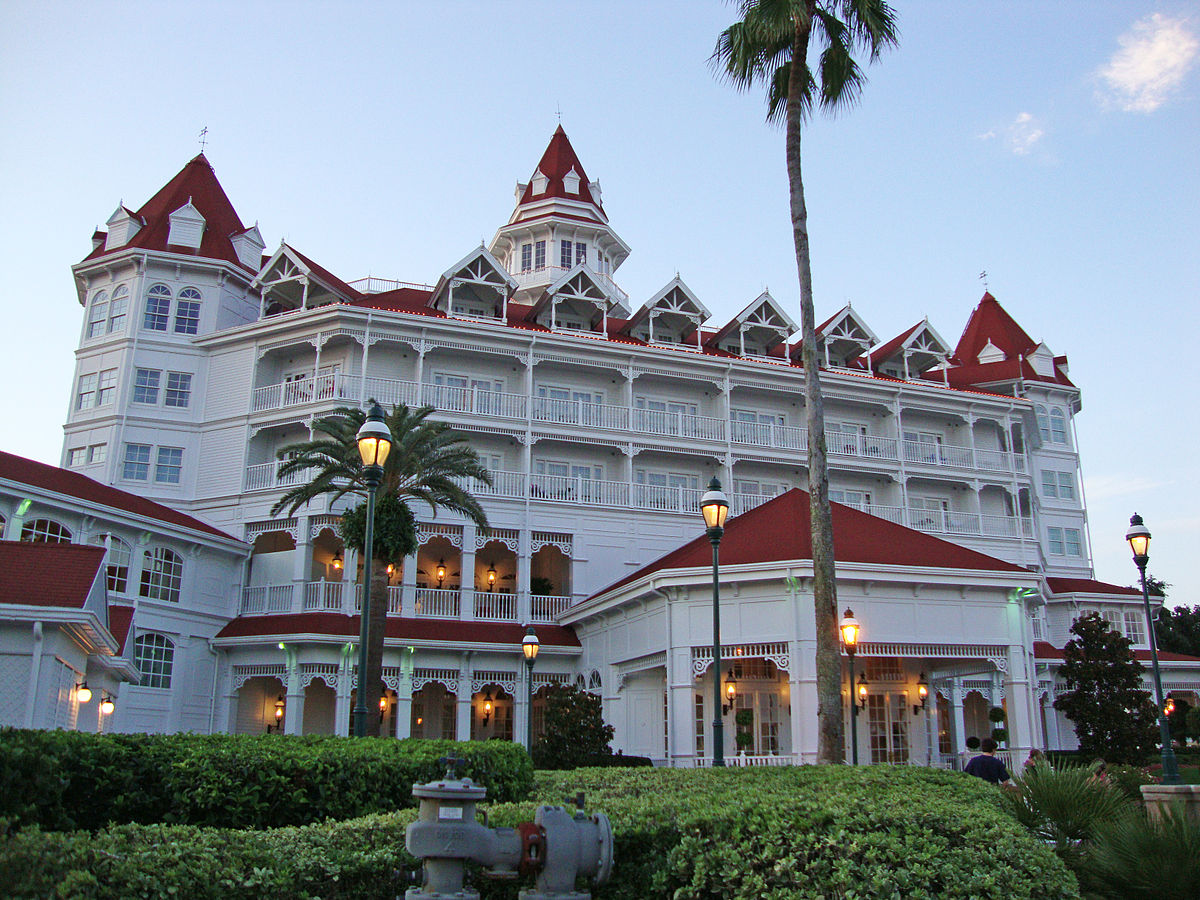 Understanding FIRPTA: A Complete Guide for Non-US DVC Sellers