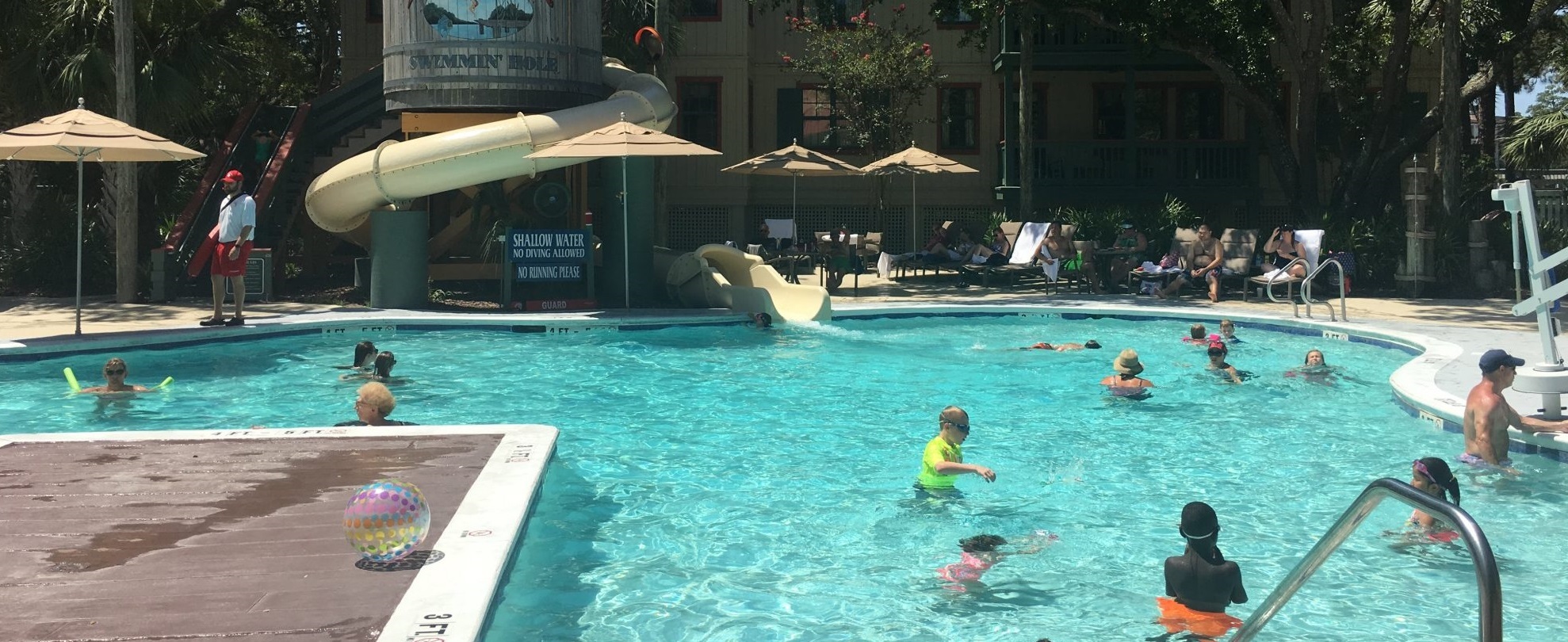 Canadian DVC Owners: Your FIRPTA Guide for Selling Timeshare