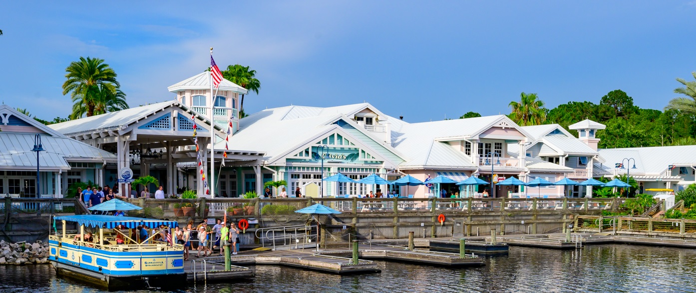 FIRPTA and Multiple DVC Contracts: How Combined Sales Are Taxed