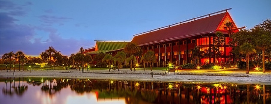 Schedule D for Non-Residents: Reporting Your DVC Sale