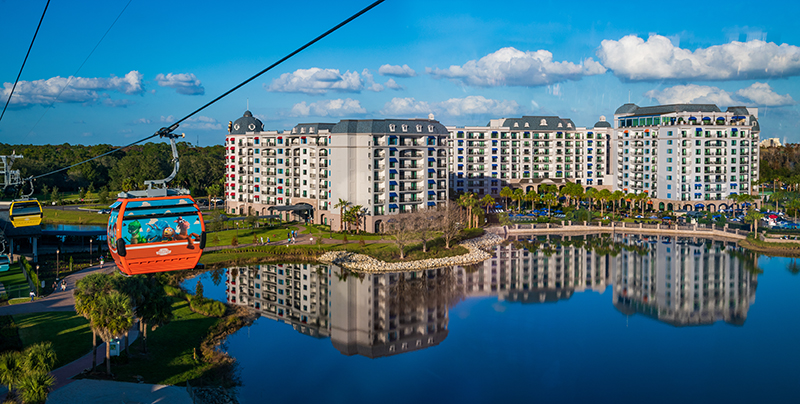Australian DVC Sellers: Your Complete FIRPTA Guide