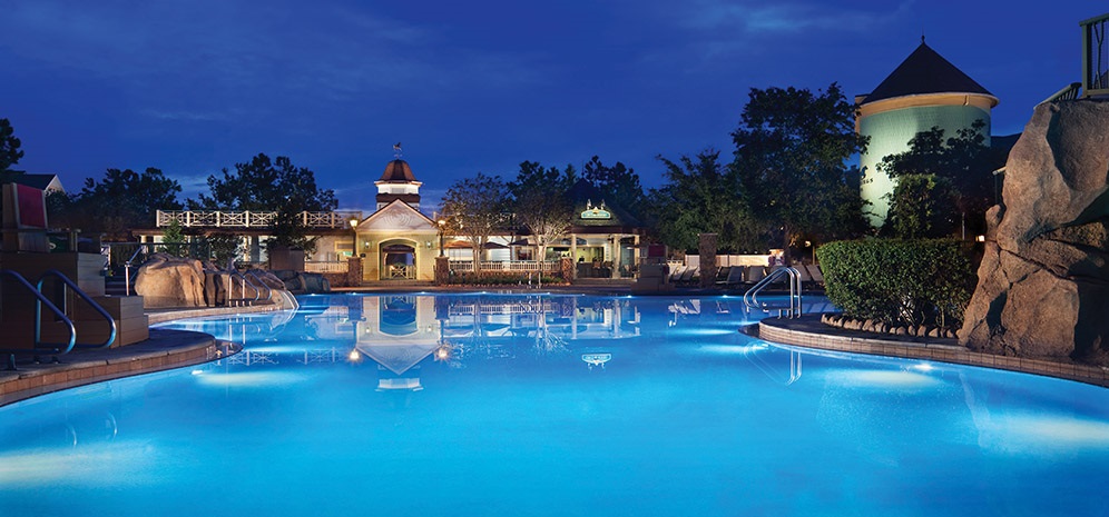How to Apply for an ITIN: Step-by-Step Instructions for DVC Sellers
