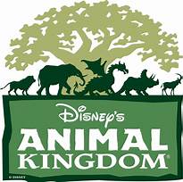 Animal Kingdom Lodge