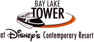 Bay Lake Tower