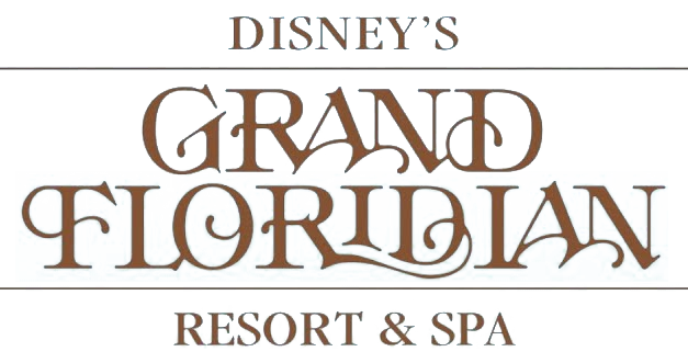 Grand Floridian