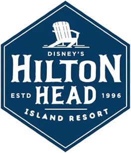 Hilton Head Island