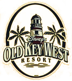 Old Key West