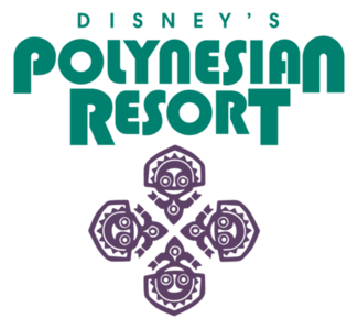 Polynesian Village