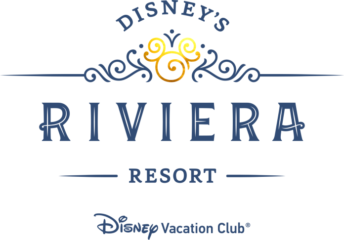 Riviera Resort