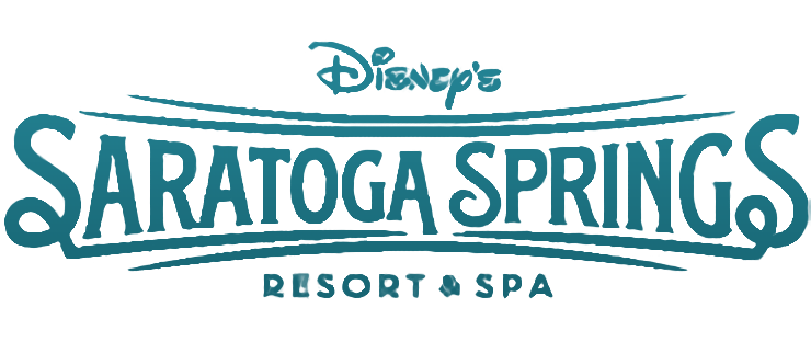 Saratoga Springs