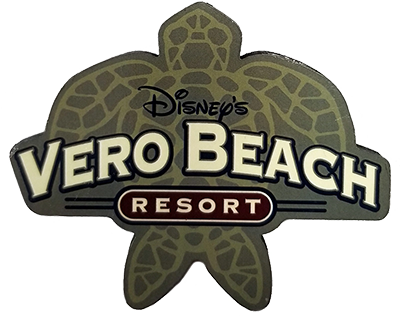 Vero Beach